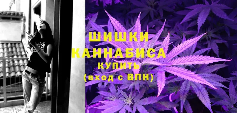 это наркотические препараты  Новозыбков  МАРИХУАНА OG Kush 